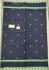 ARUPPUKOTTAI 60S COTTON SAREES WITH BLOUSE